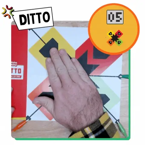 Thumbnail 14
