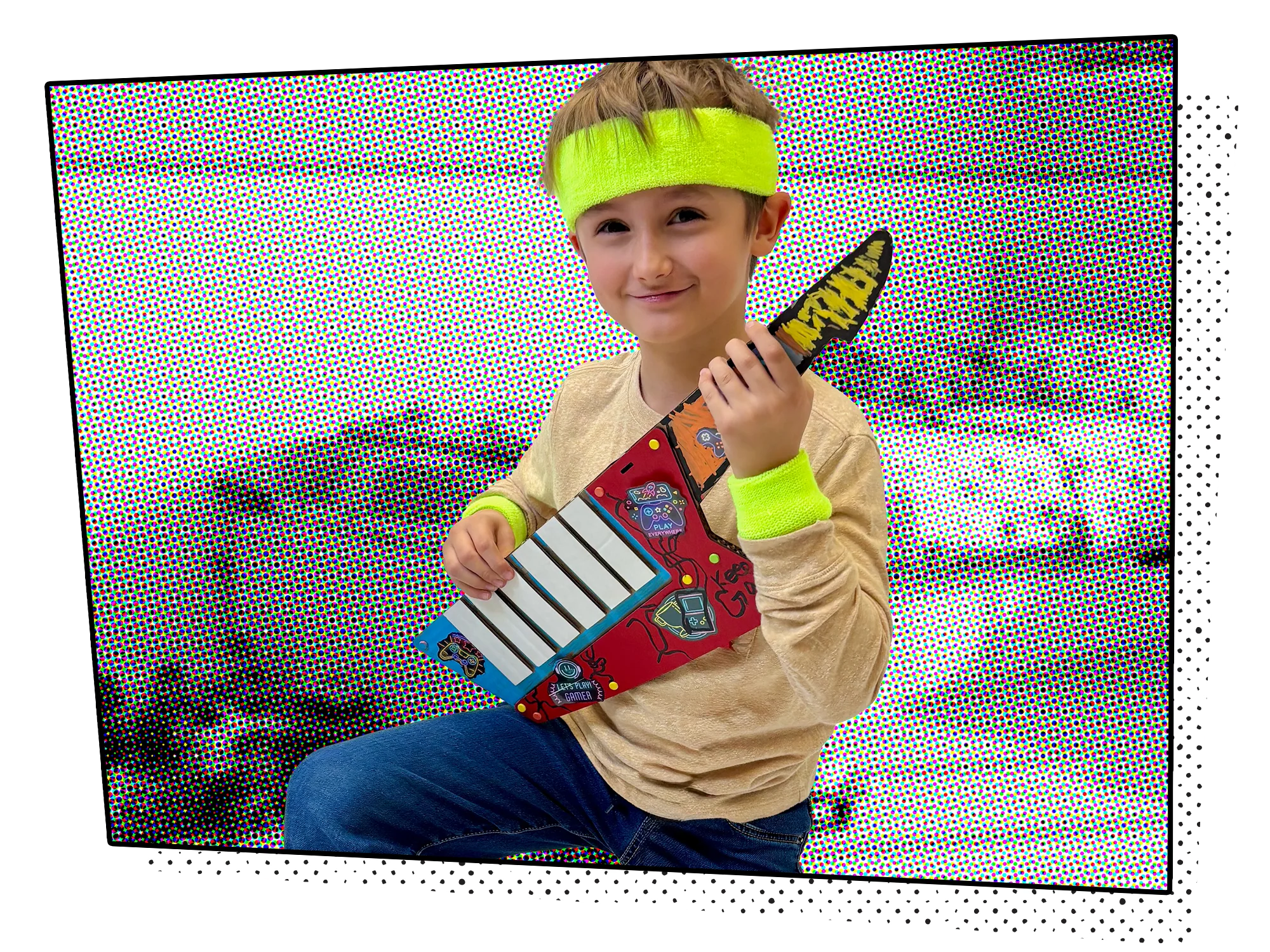 Thumbnail 7