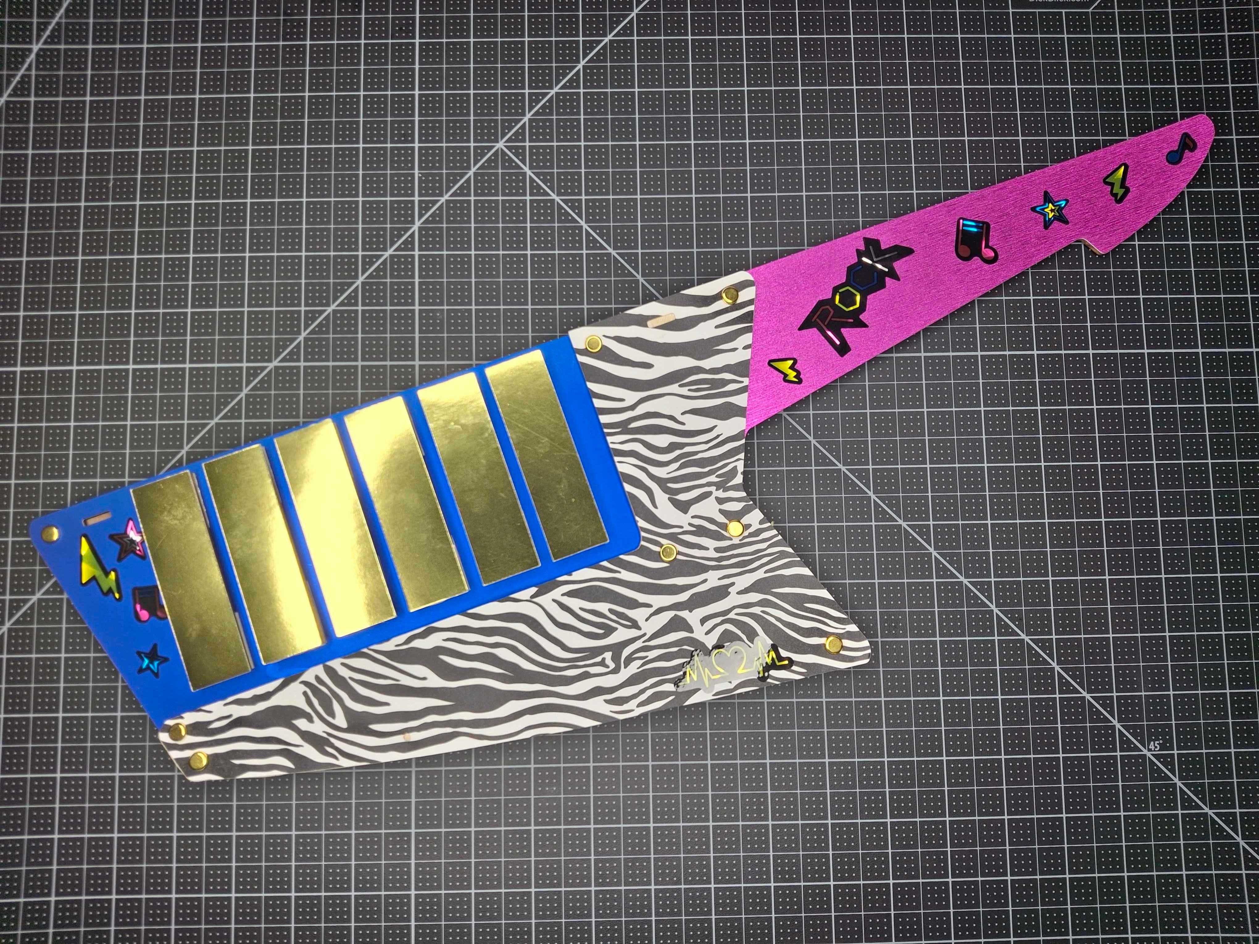 Thumbnail 8